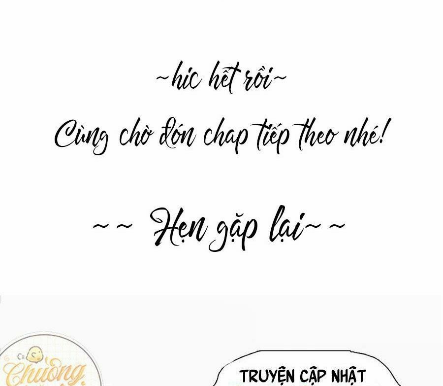 Trang 71