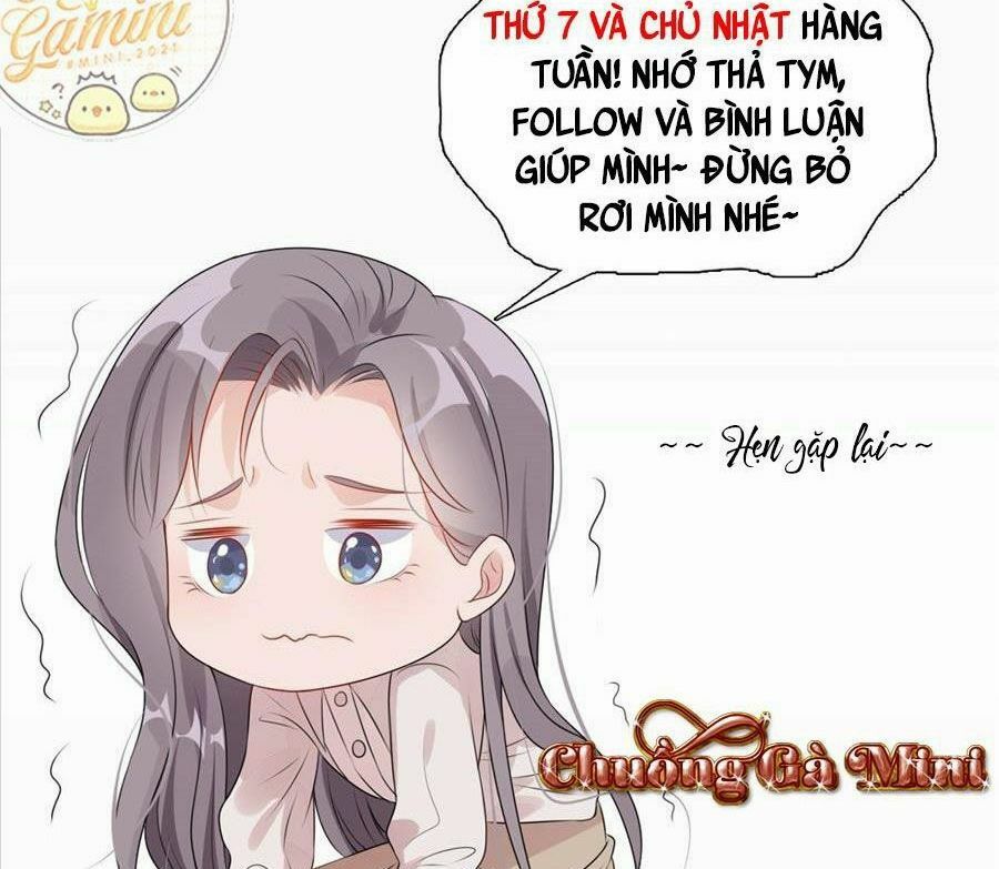 Trang 72