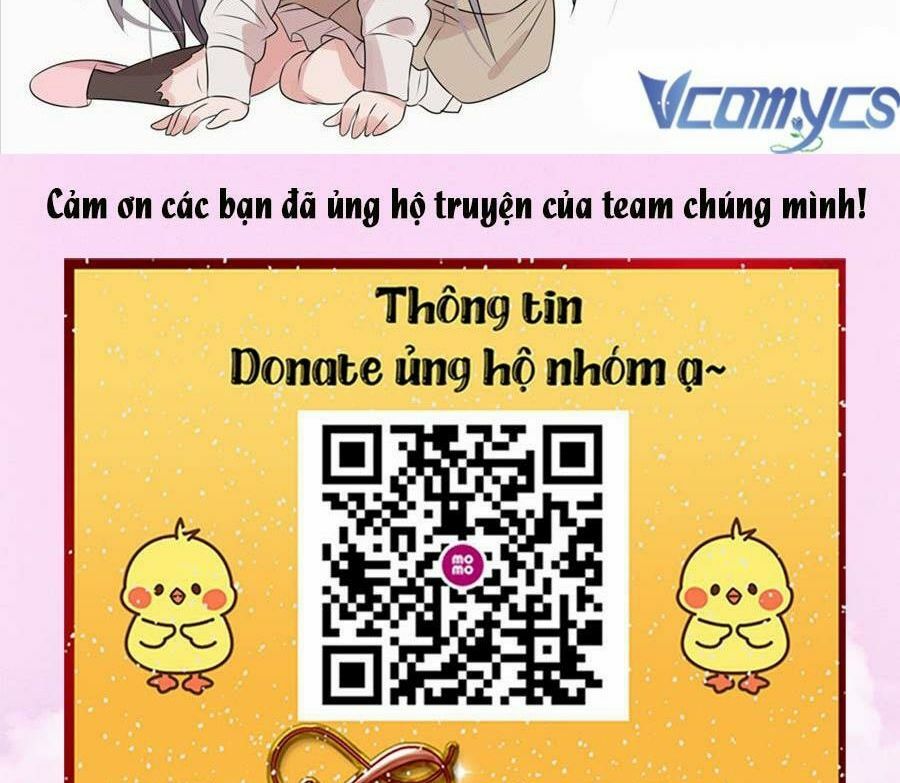 Trang 73