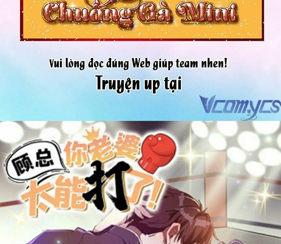 Trang 74