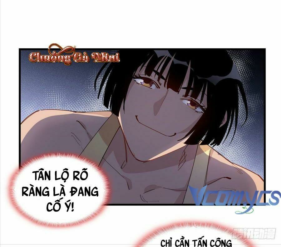 Trang 17