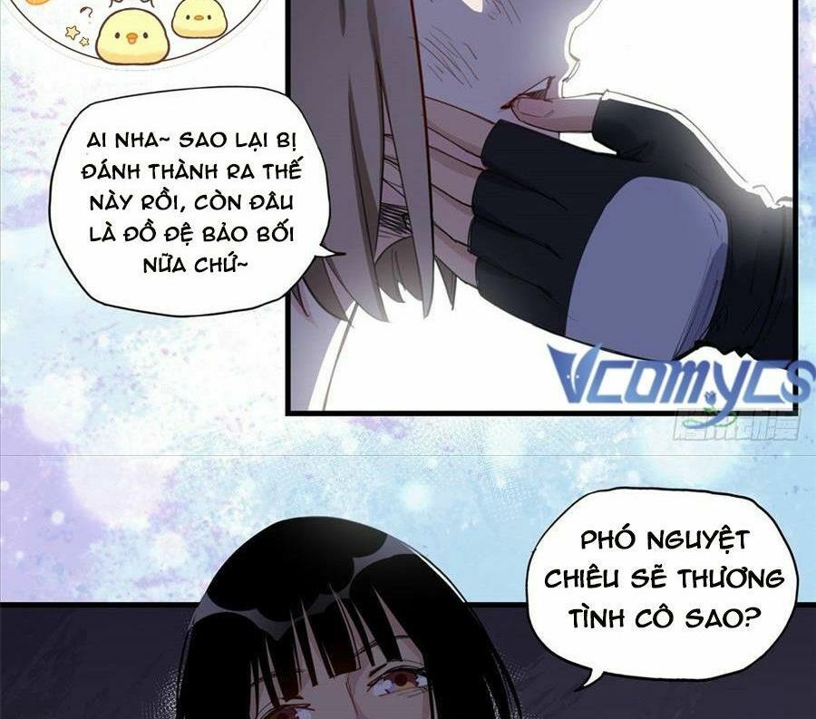 Trang 24