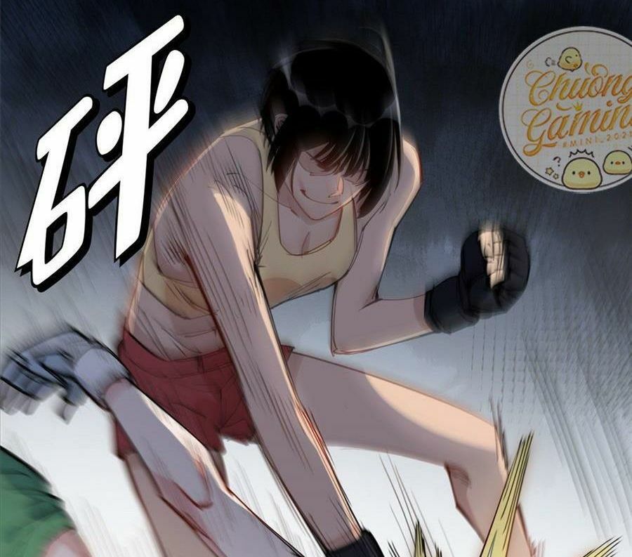 Trang 29