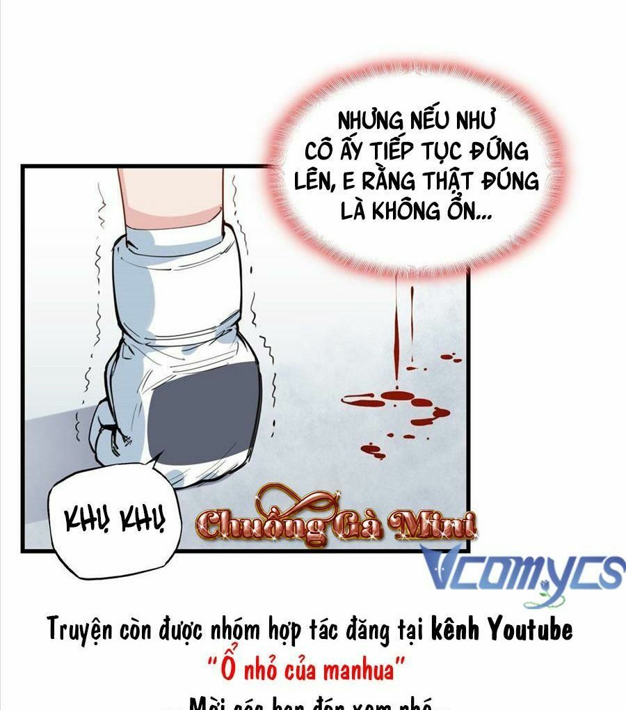 Trang 34