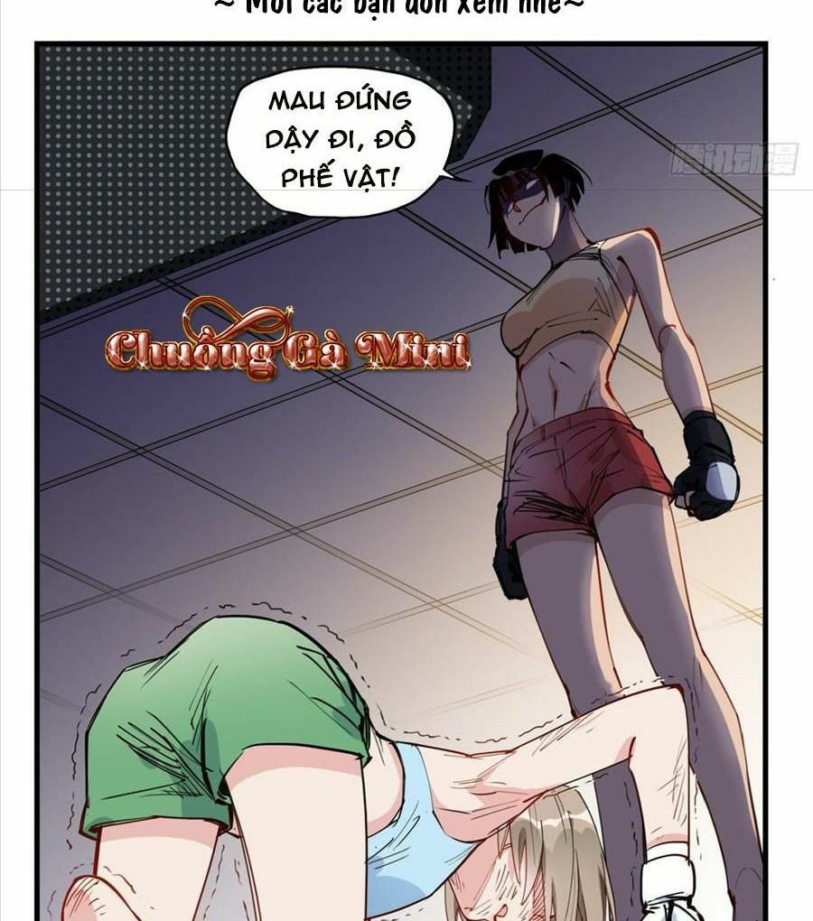 Trang 35
