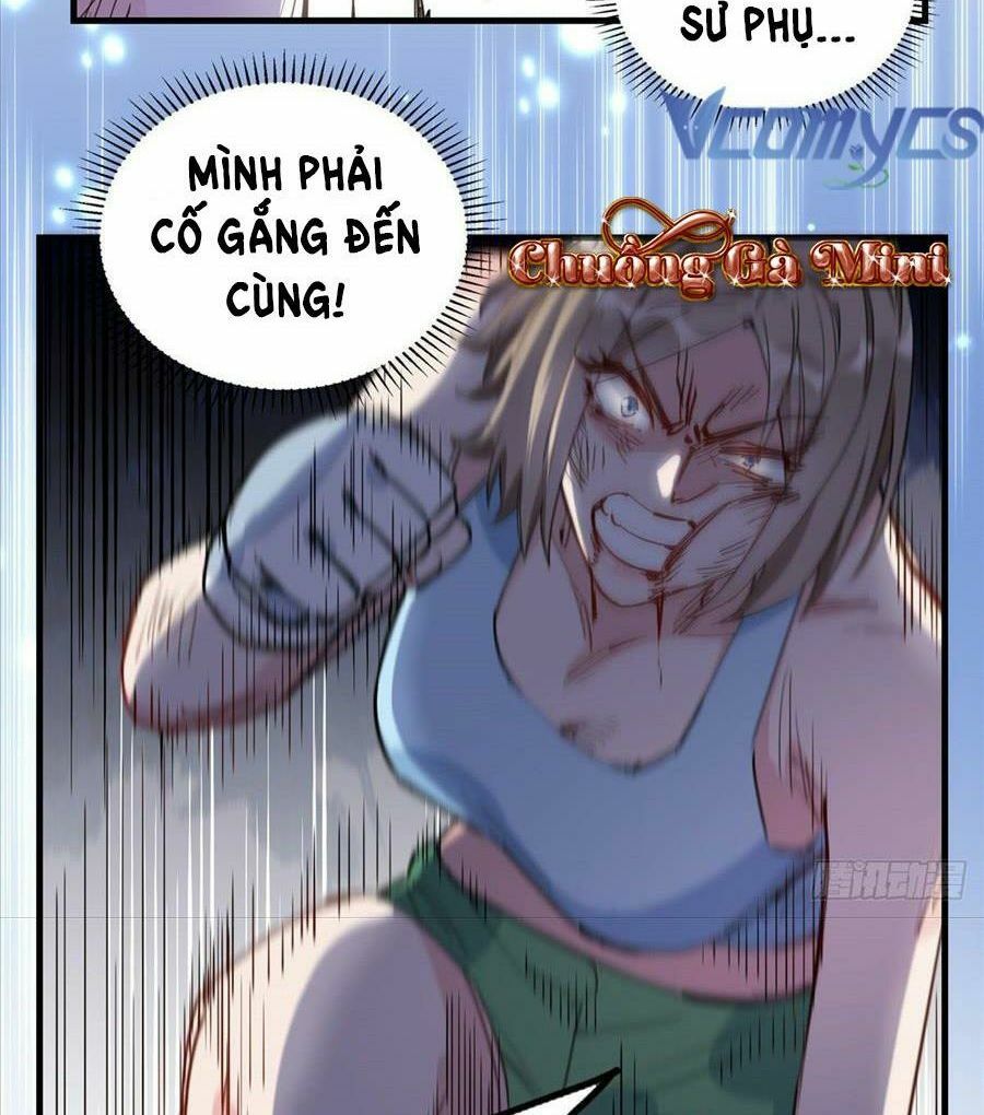 Trang 37