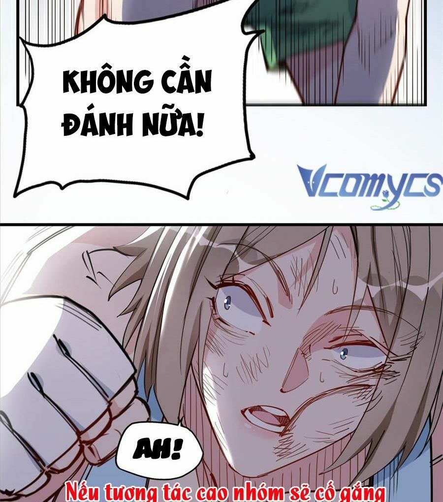 Trang 38