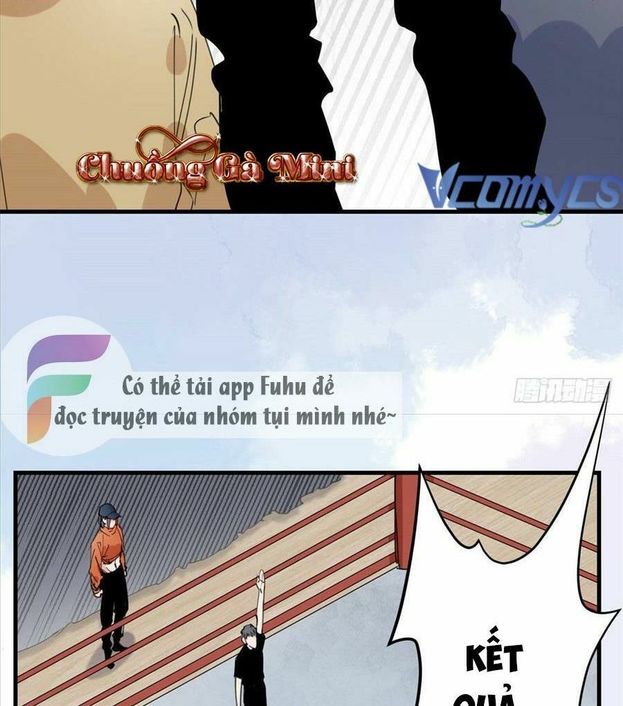 Trang 41