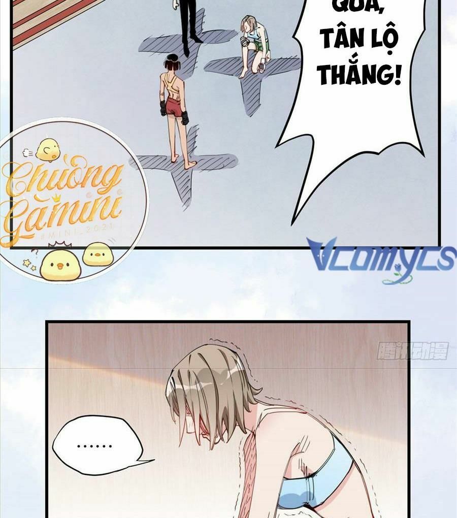 Trang 42