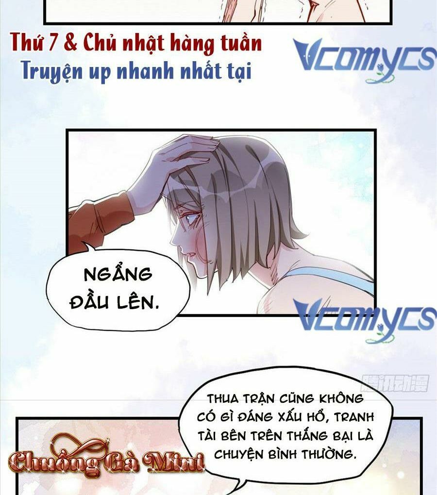 Trang 43
