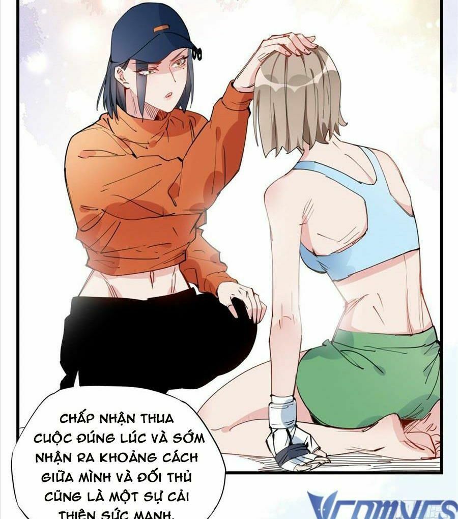 Trang 44