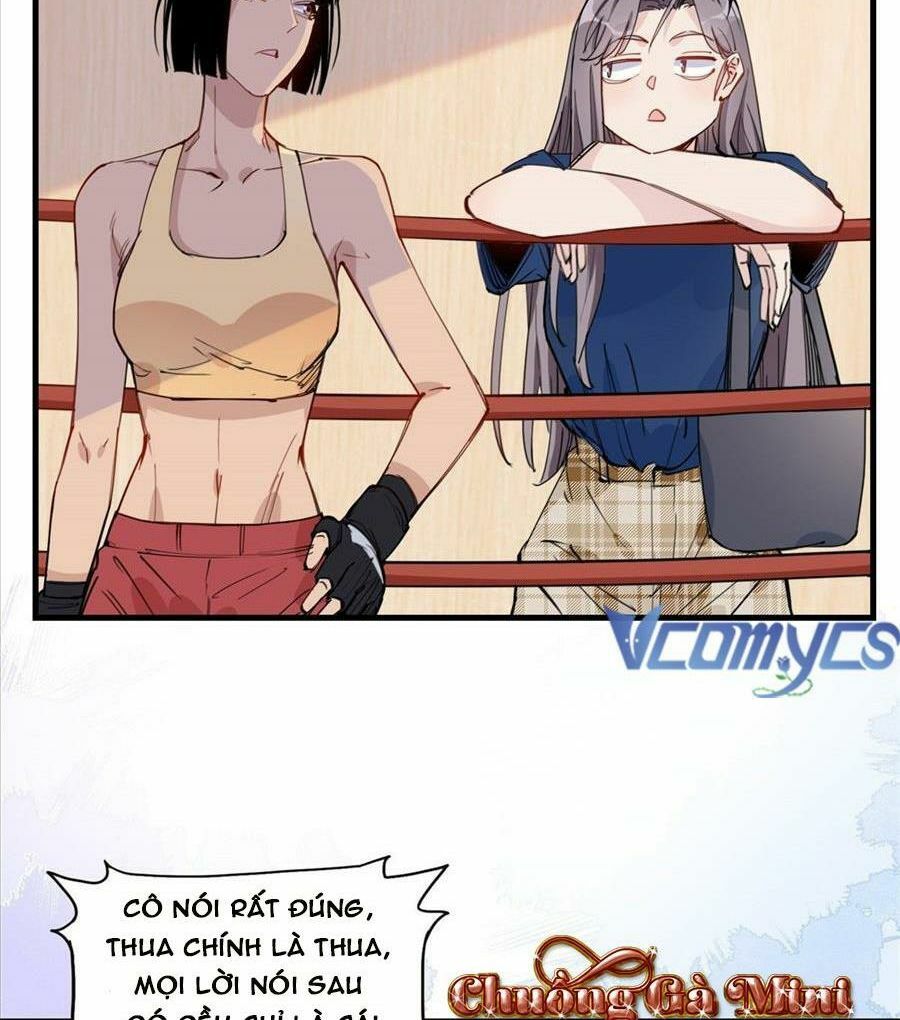 Trang 49