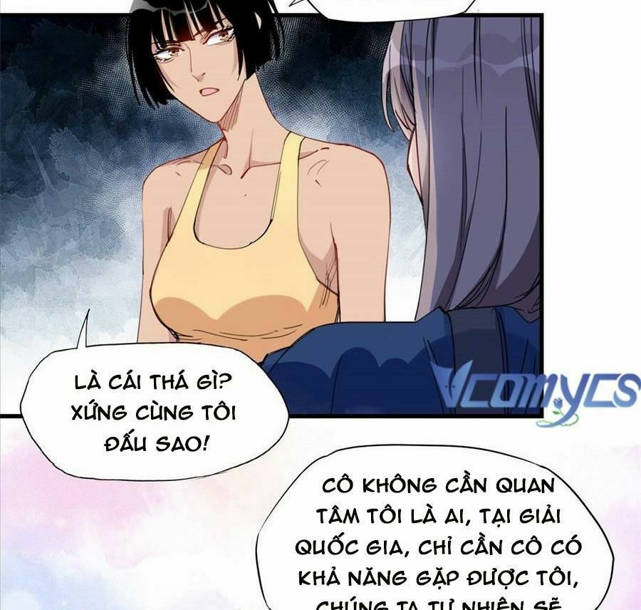 Trang 53
