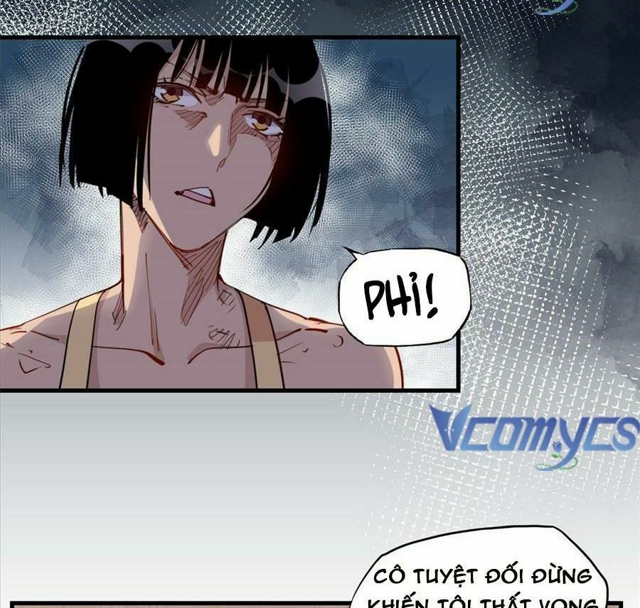 Trang 56