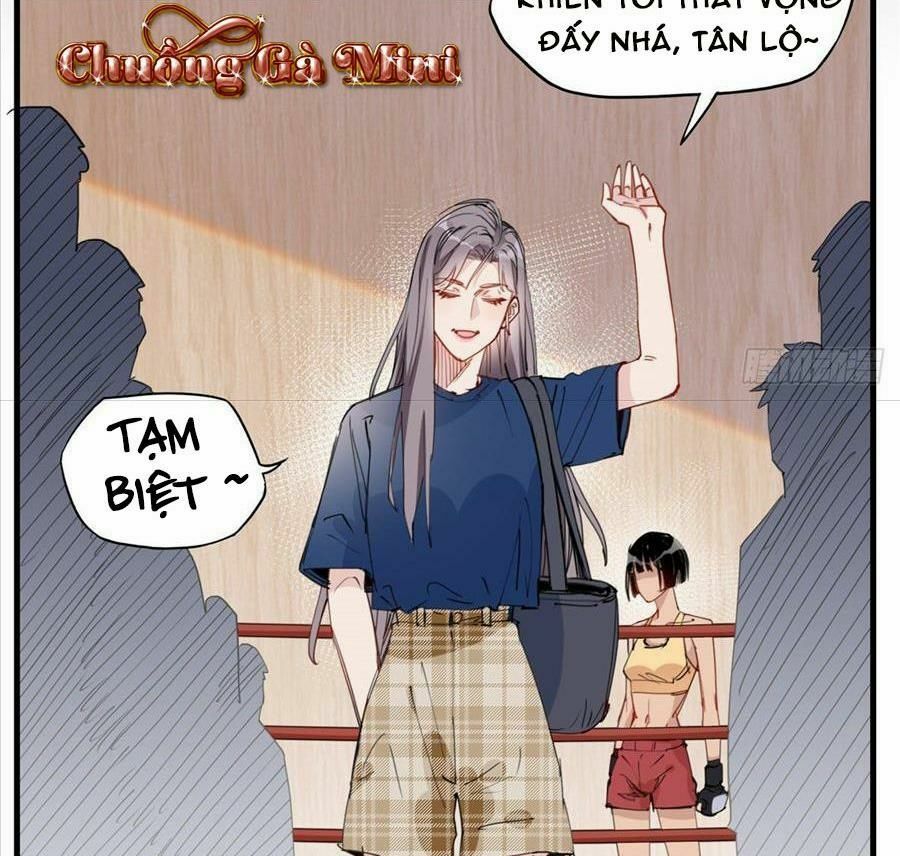Trang 57
