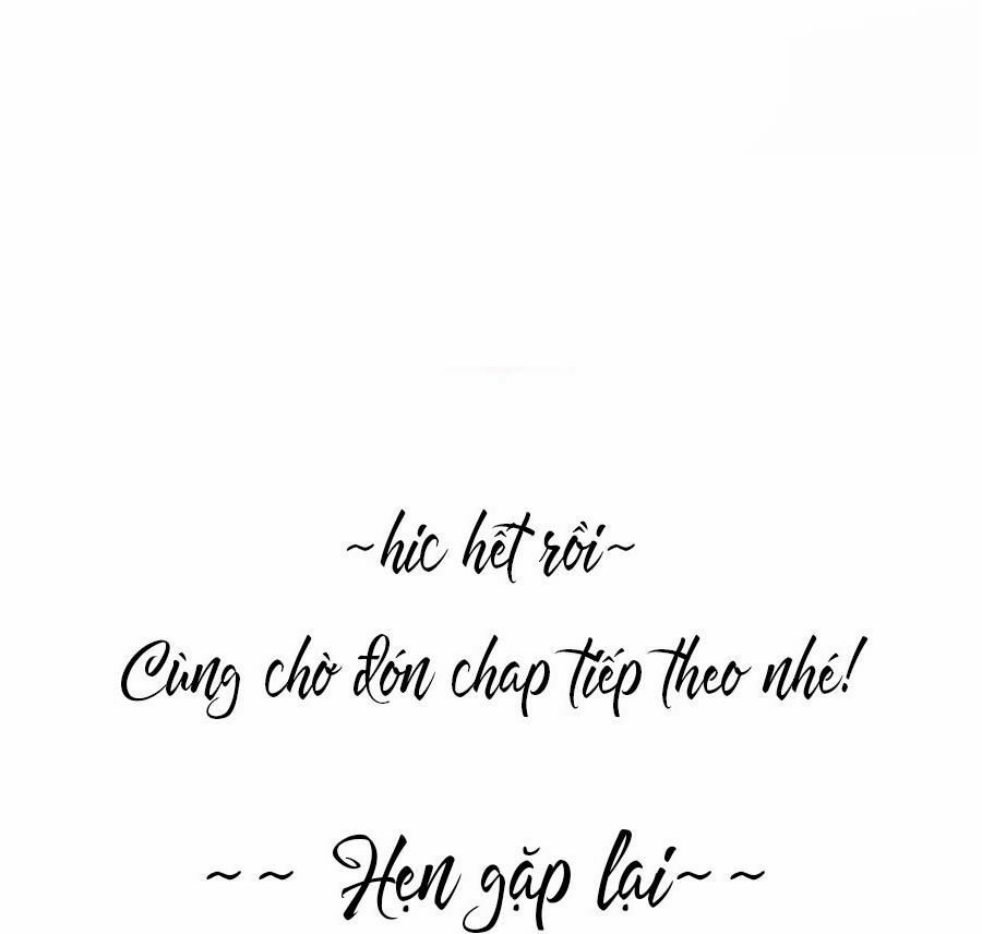 Trang 63