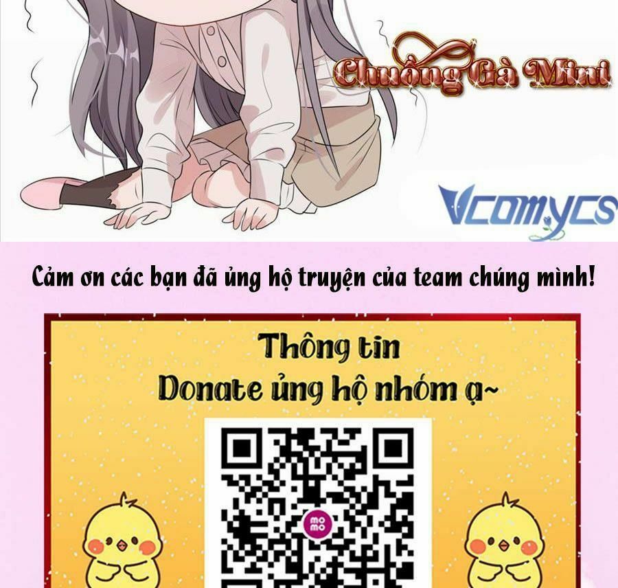 Trang 65