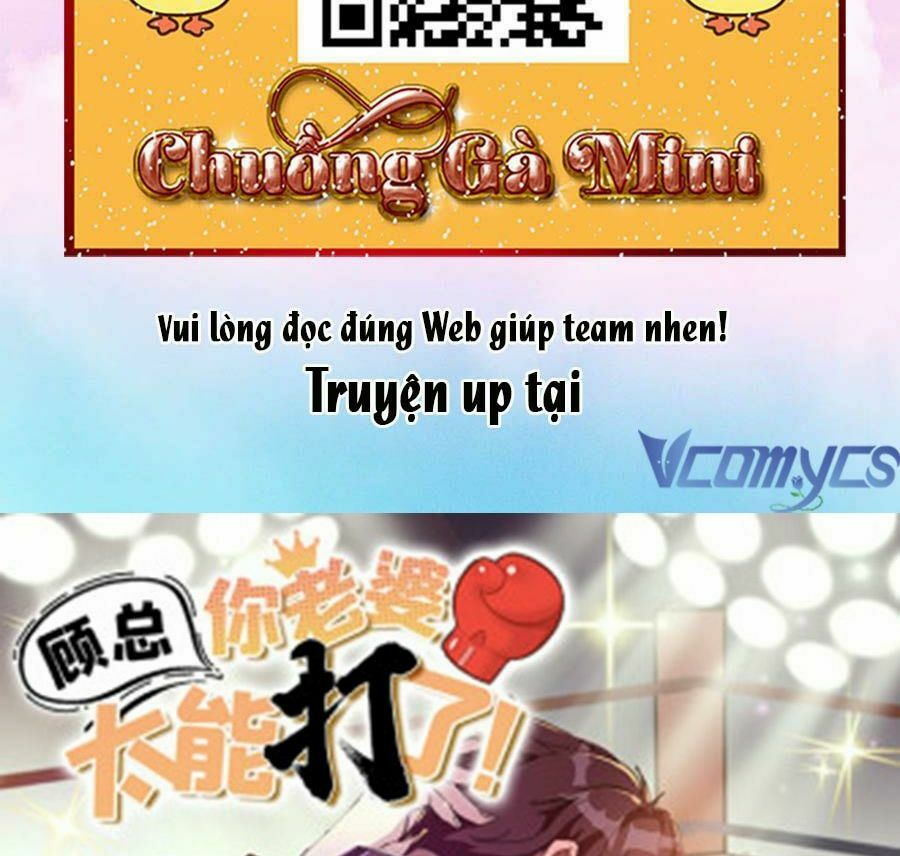 Trang 66