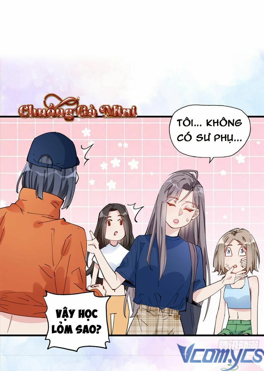 Trang 11