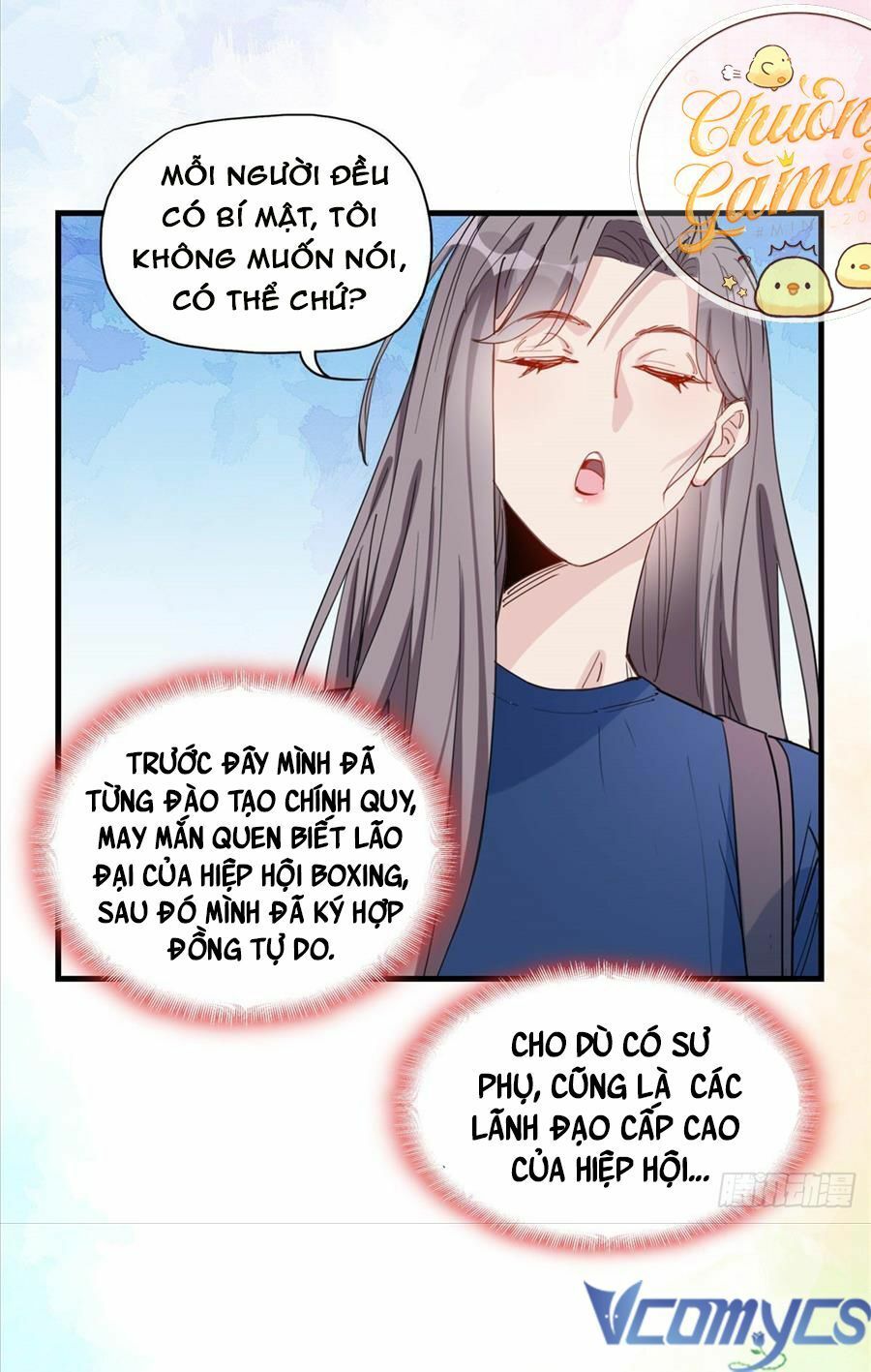 Trang 12