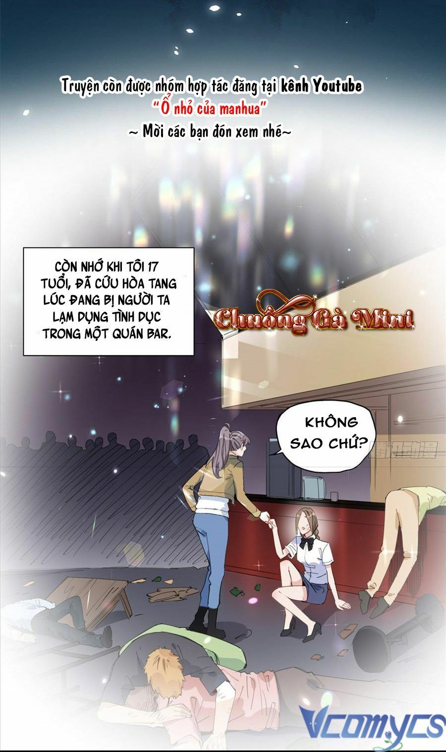 Trang 18
