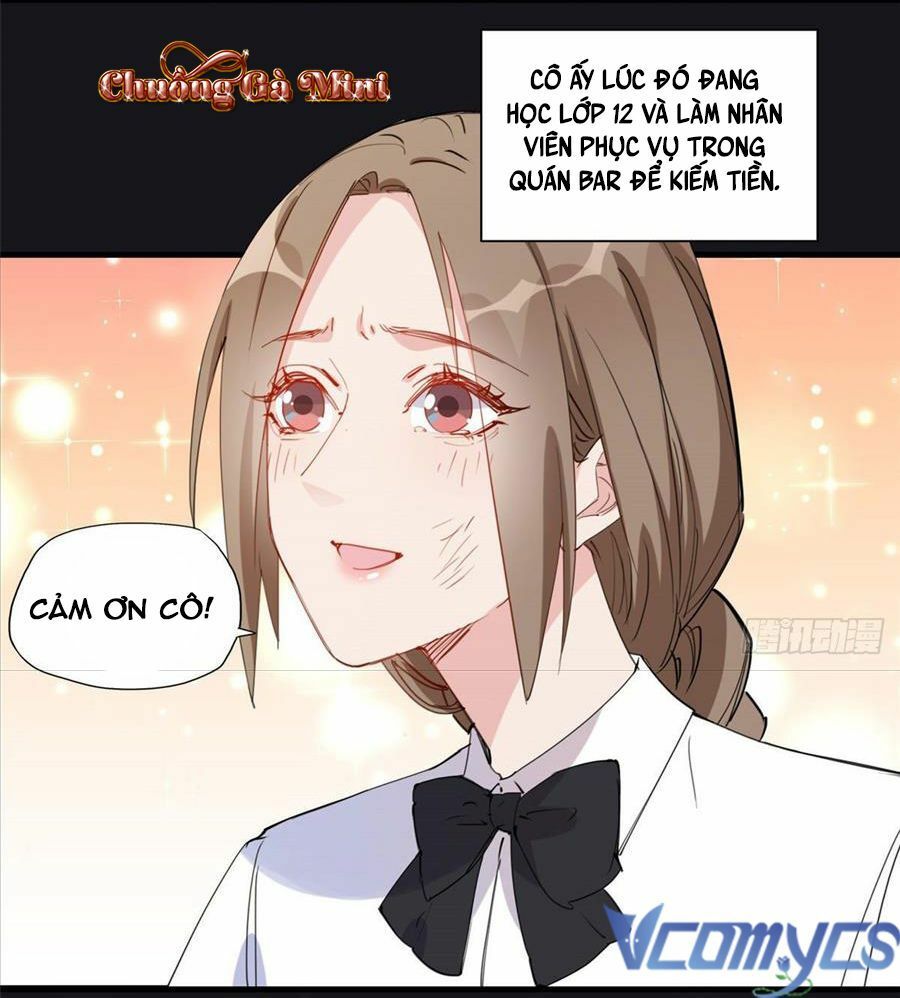 Trang 19