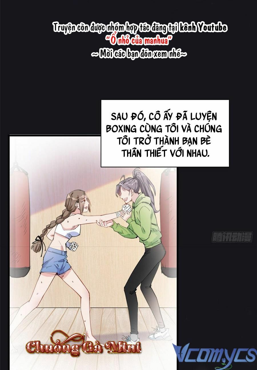 Trang 20