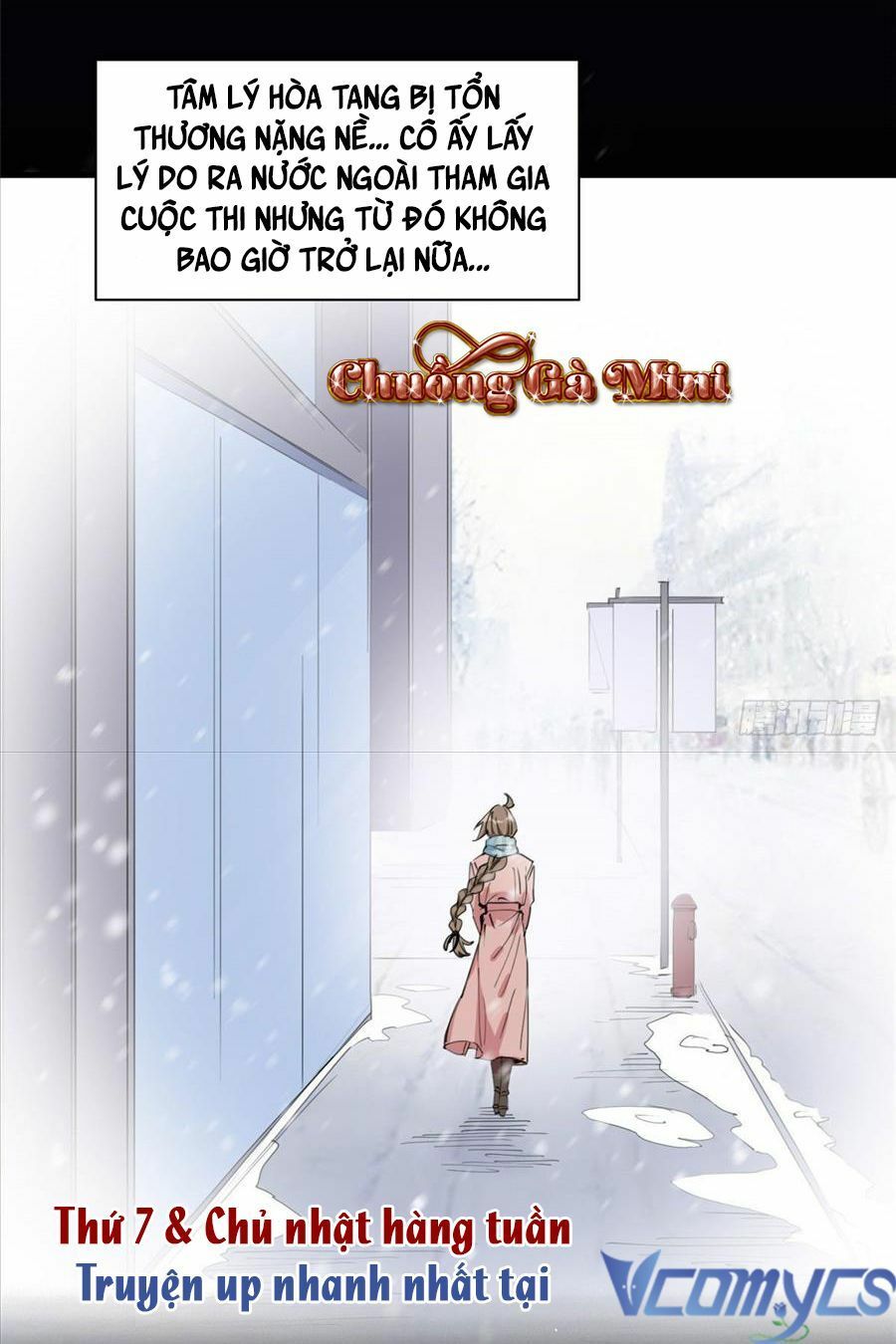 Trang 27
