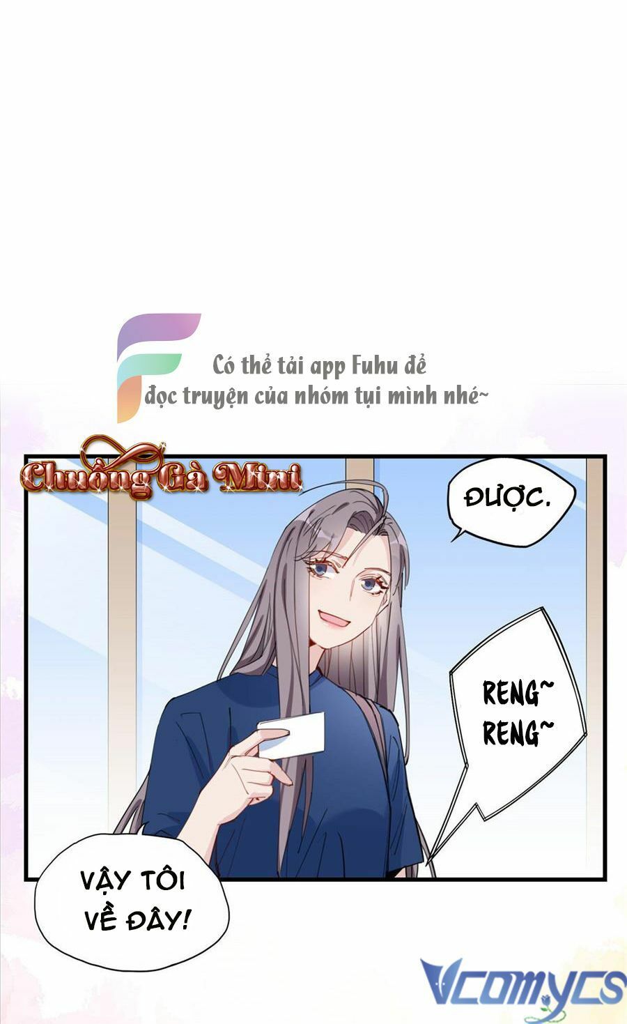 Trang 30