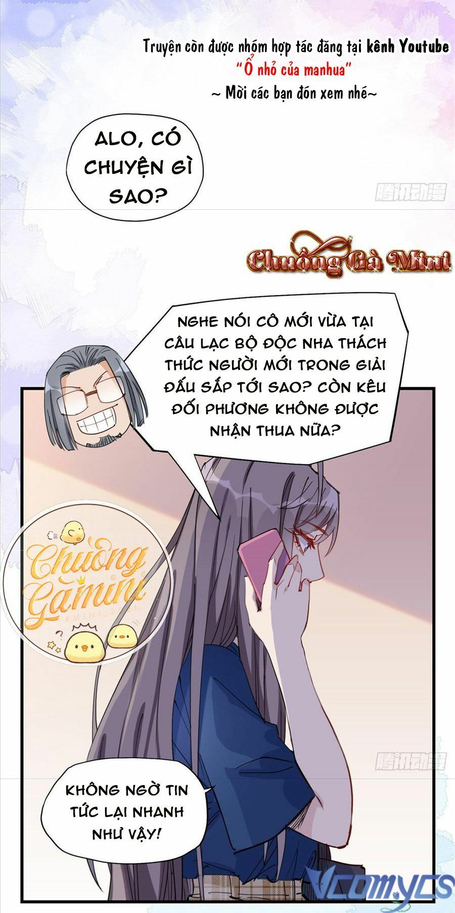 Trang 32