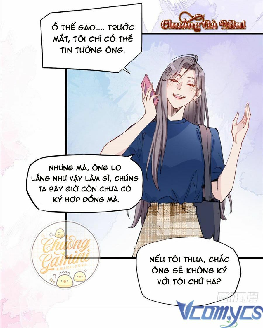 Trang 34