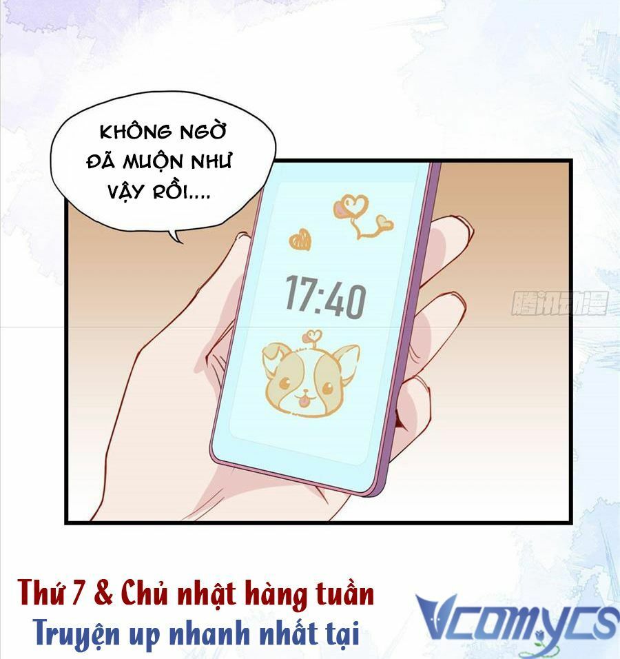Trang 38