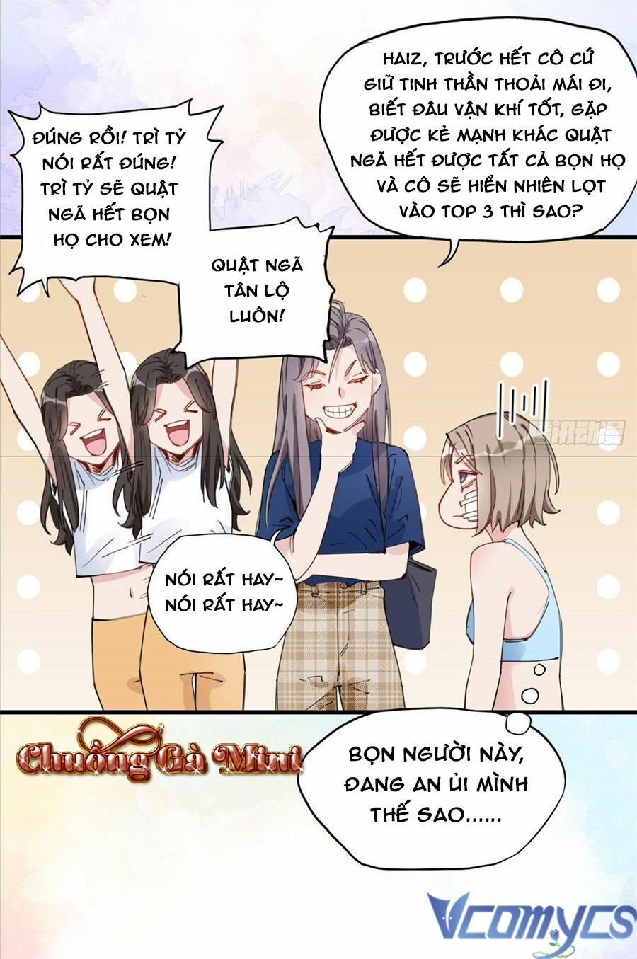Trang 8
