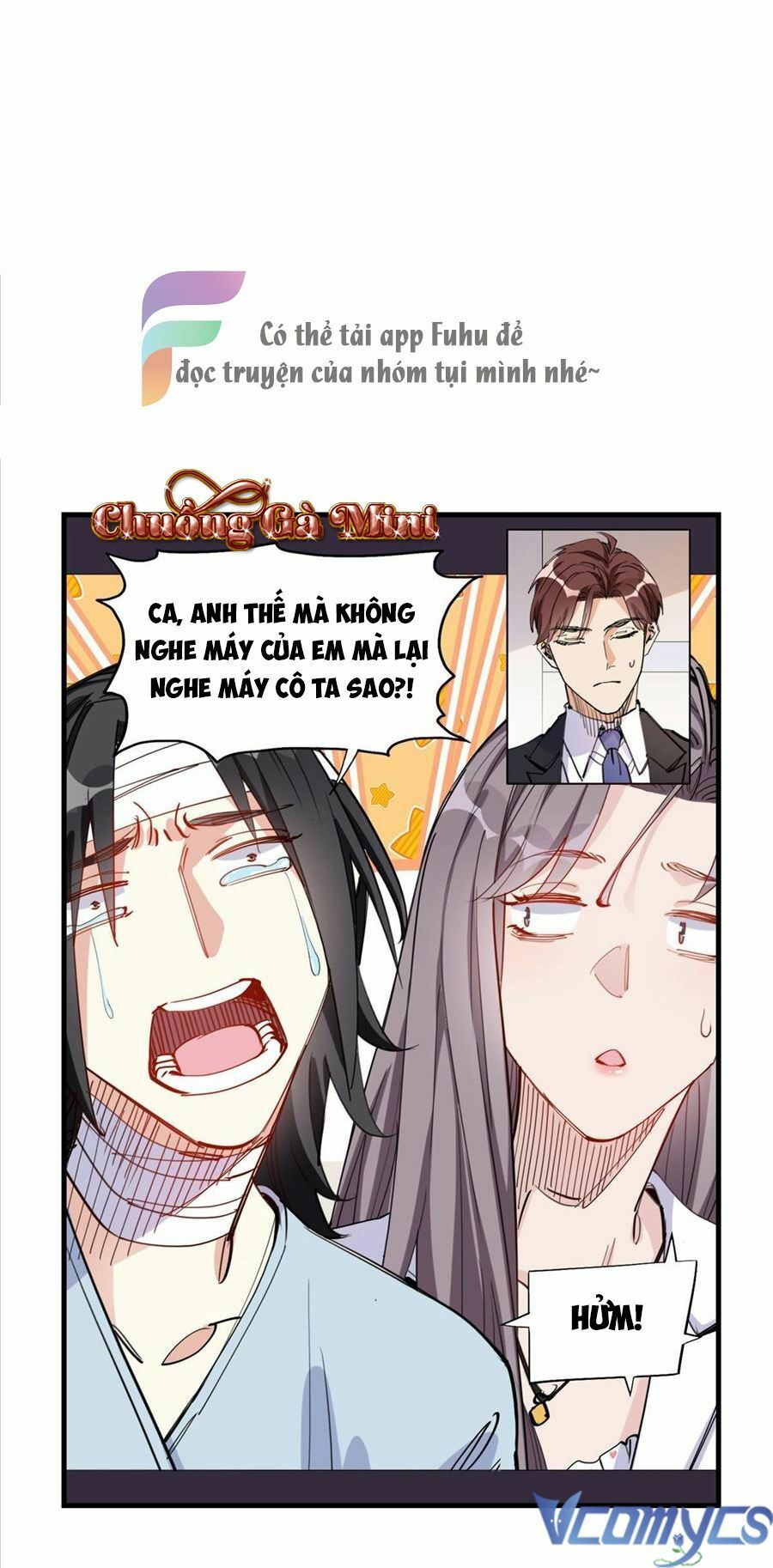 Trang 20