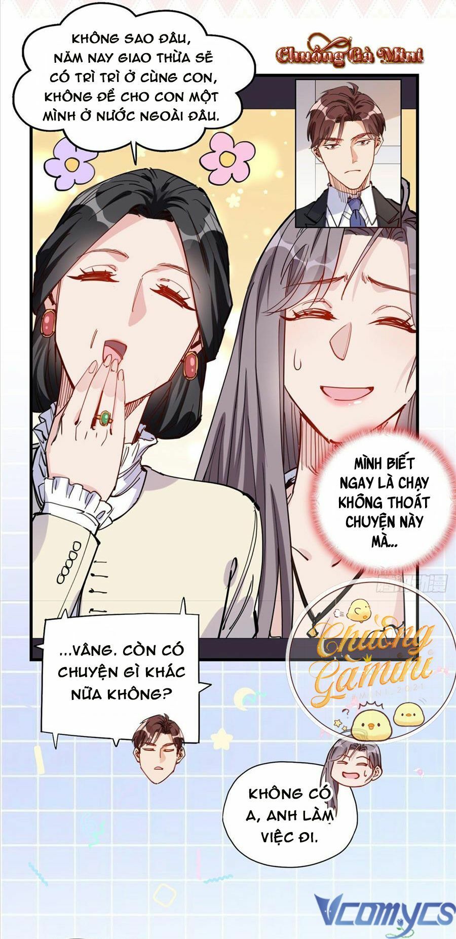 Trang 22