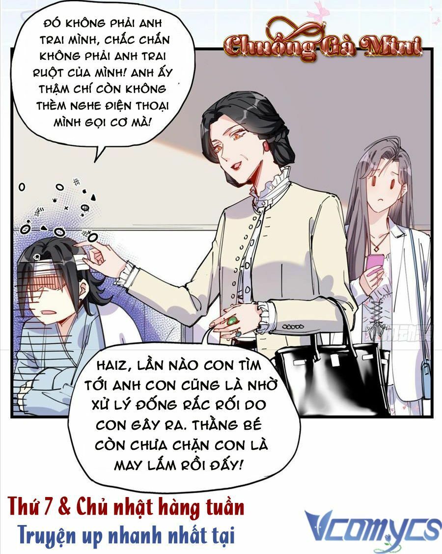 Trang 23