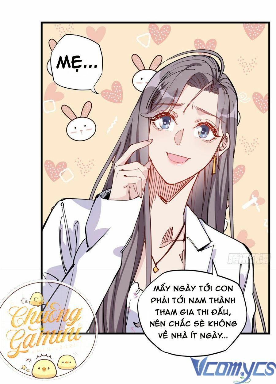 Trang 24