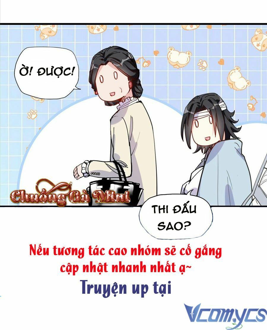 Trang 25