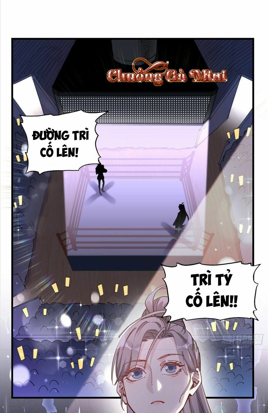 Trang 27