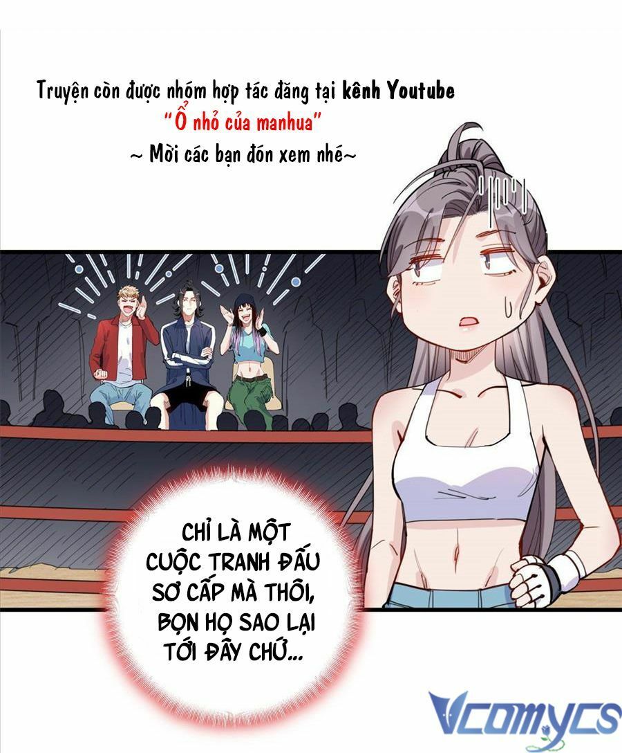 Trang 30