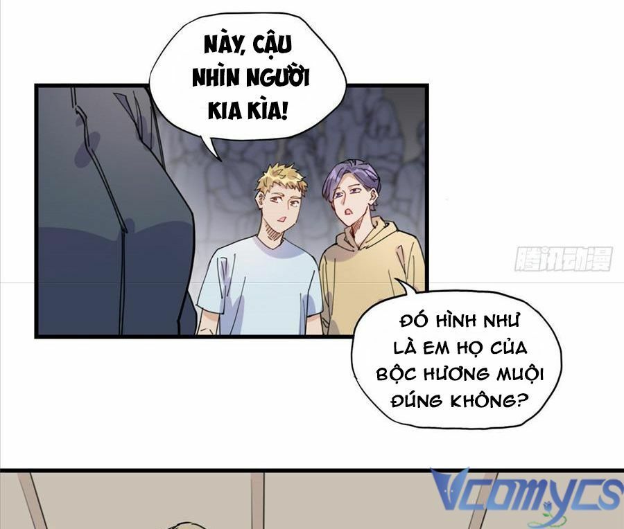 Trang 31