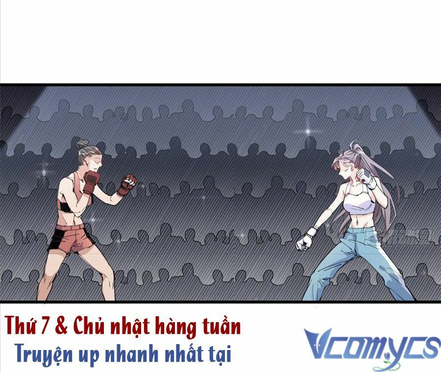 Trang 38