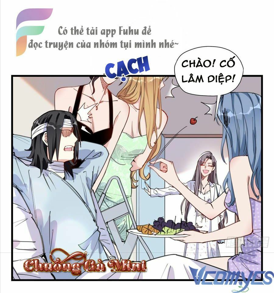 Trang 4