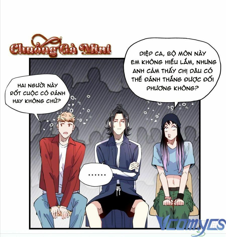 Trang 40