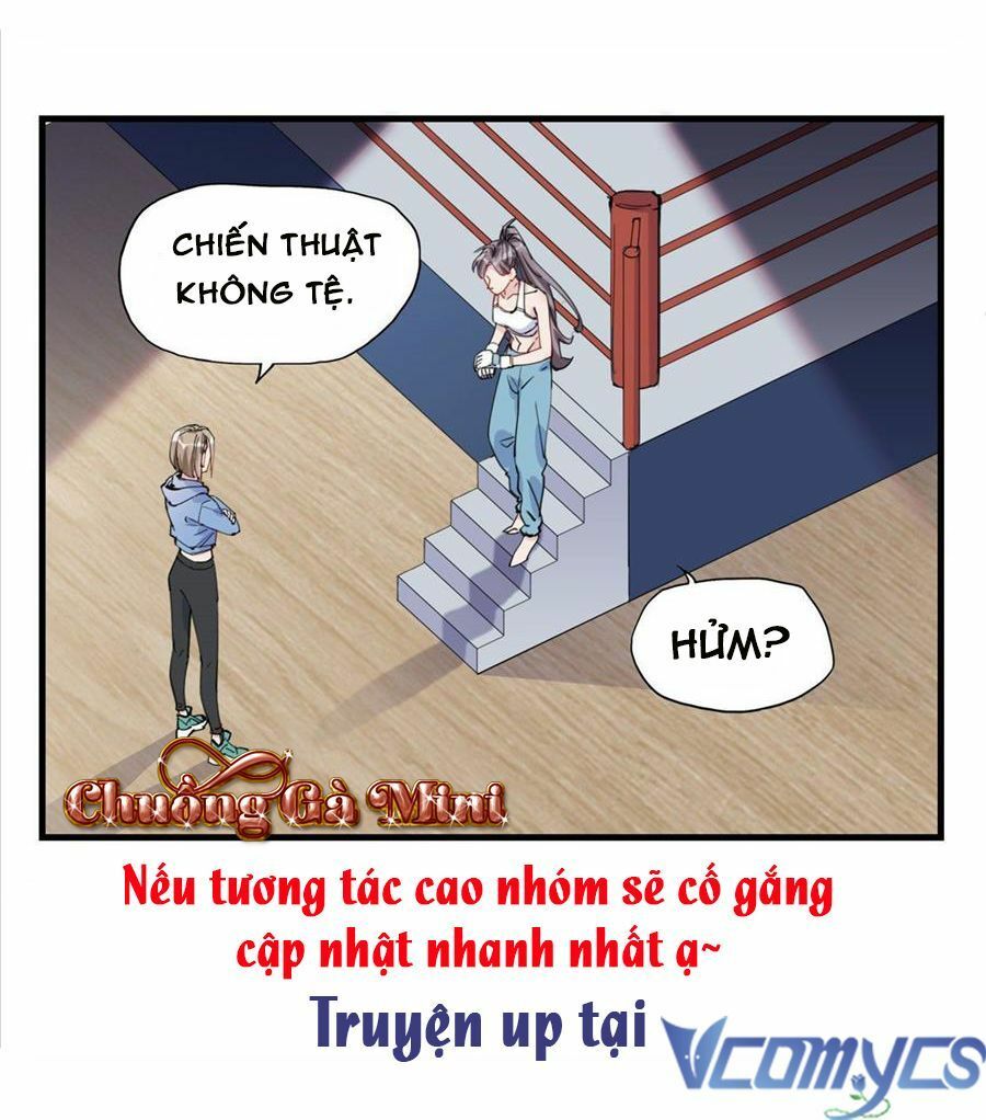 Trang 12