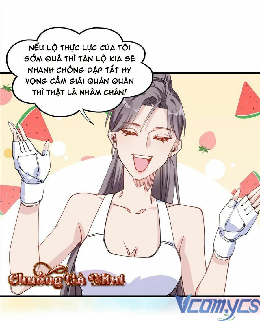 Trang 15