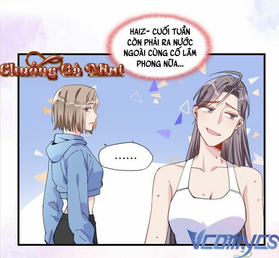 Trang 17