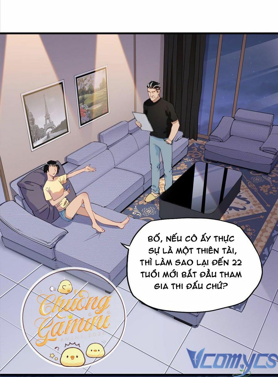 Trang 24