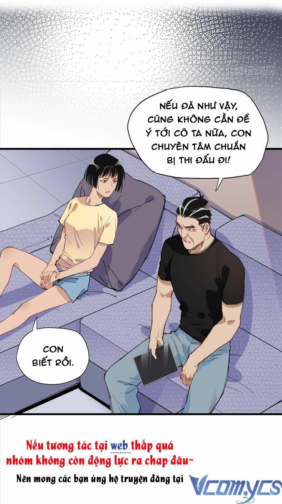 Trang 27
