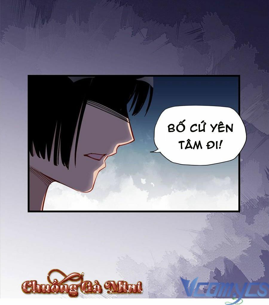 Trang 29